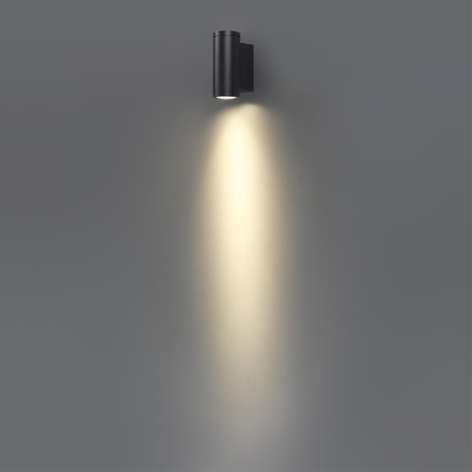 Настенный светильник IP65 LED 7W 3000K 15° AC85~265V LONG NATURE ODL25 685 ODEON LIGHT 7071/7WL, фото на цветном фоне 1 Настенный светильник IP65 LED 7W 3000K 15° AC85~265V LONG NATURE ODL25 685 ODEON LIGHT 7071/7WL, фото на цветном фоне 1