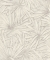 Обои Rasch Allegretto, 542547