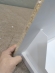 Подвесная раковина Madera Kamilla 4627173210560 100 см R белая глянцевая на стиральную машину Подвесная раковина Madera Kamilla 4627173210560 100 см R белая глянцевая на стиральную машину