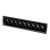 Светильник MS-ORIENT-BUILT-TURN-TC-S67x300-20W Day4000 (BK-BK, 30 deg, 230V), Arlight, 037211