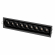 Светильник MS-ORIENT-BUILT-TURN-TC-S67x300-20W Day4000 (BK-BK, 30 deg, 230V), Arlight, 037211 Светильник MS-ORIENT-BUILT-TURN-TC-S67x300-20W Day4000 (BK-BK, 30 deg, 230V), Arlight, 037211