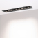 Светильник MS-ORIENT-BUILT-TURN-TC-S67x300-20W Day4000 (BK-BK, 30 deg, 230V), Arlight, 037211 Светильник MS-ORIENT-BUILT-TURN-TC-S67x300-20W Day4000 (BK-BK, 30 deg, 230V), Arlight, 037211