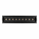 Светильник MS-ORIENT-BUILT-TURN-TC-S67x300-20W Day4000 (BK-BK, 30 deg, 230V), Arlight, 037211, изображение 5 Светильник MS-ORIENT-BUILT-TURN-TC-S67x300-20W Day4000 (BK-BK, 30 deg, 230V), Arlight, 037211, изображение 5