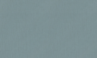 Обои Rasch Florentine Incanto, 820072