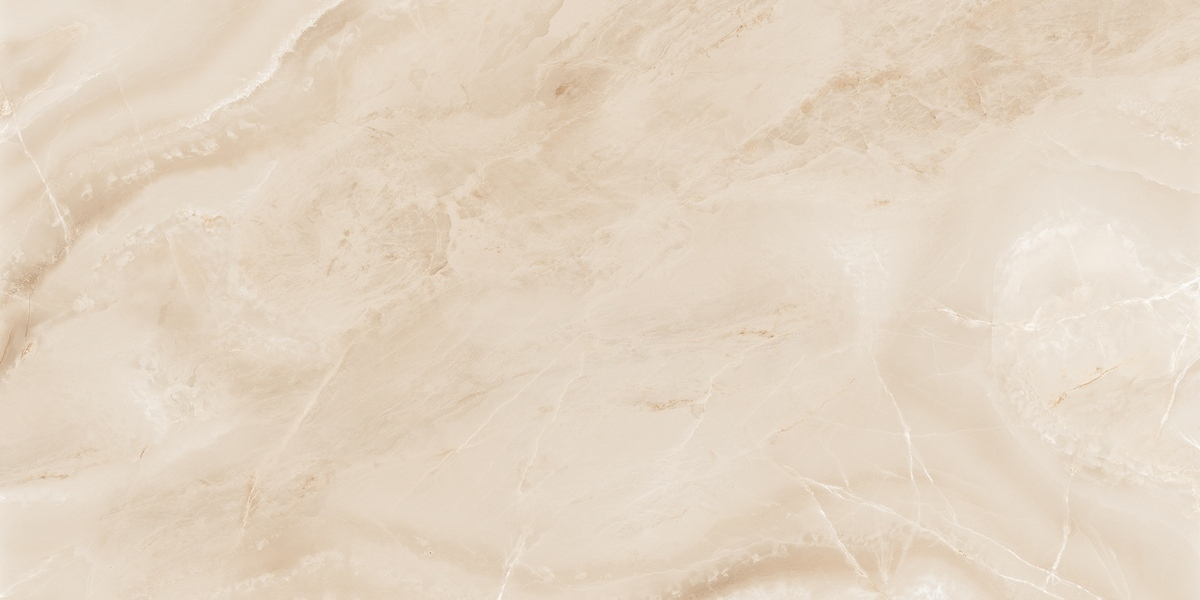 Керамогранит Neodom Onyx Costa Beige Polished 60x120, N80012 Керамогранит Neodom Onyx Costa Beige Polished 60x120, N80012