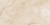 Керамогранит Neodom Onyx Costa Beige Polished 60x120, N80012