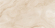 Керамогранит Neodom Onyx Costa Beige Polished 60x120, N80012 Керамогранит Neodom Onyx Costa Beige Polished 60x120, N80012