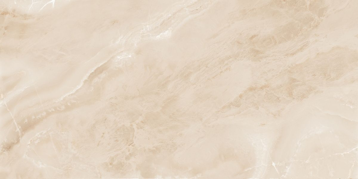 Керамогранит Neodom Onyx Costa Beige Polished 60x120, N80012 Керамогранит Neodom Onyx Costa Beige Polished 60x120, N80012