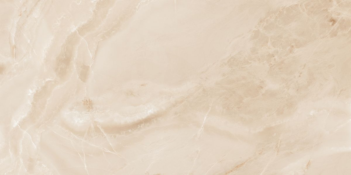 Керамогранит Neodom Onyx Costa Beige Polished 60x120, N80012 Керамогранит Neodom Onyx Costa Beige Polished 60x120, N80012