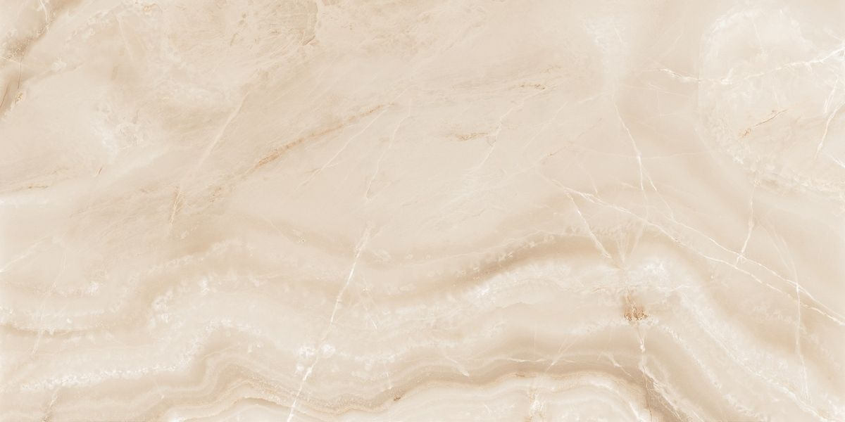 Керамогранит Neodom Onyx Costa Beige Polished 60x120, N80012 Керамогранит Neodom Onyx Costa Beige Polished 60x120, N80012