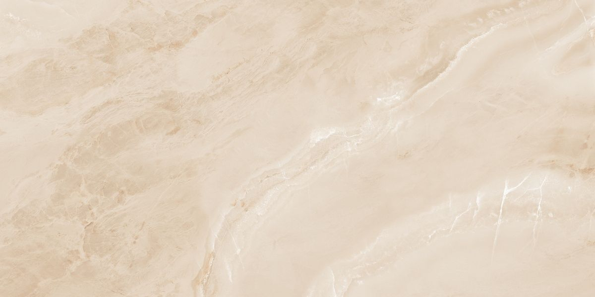 Керамогранит Neodom Onyx Costa Beige Polished 60x120, N80012 Керамогранит Neodom Onyx Costa Beige Polished 60x120, N80012