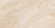 Керамогранит Neodom Onyx Costa Beige Polished 60x120, N80012 Керамогранит Neodom Onyx Costa Beige Polished 60x120, N80012