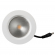 Светодиодный светильник LTD-105WH-FROST-9W Day White 110deg, Arlight, 021492 Светодиодный светильник LTD-105WH-FROST-9W Day White 110deg, Arlight, 021492
