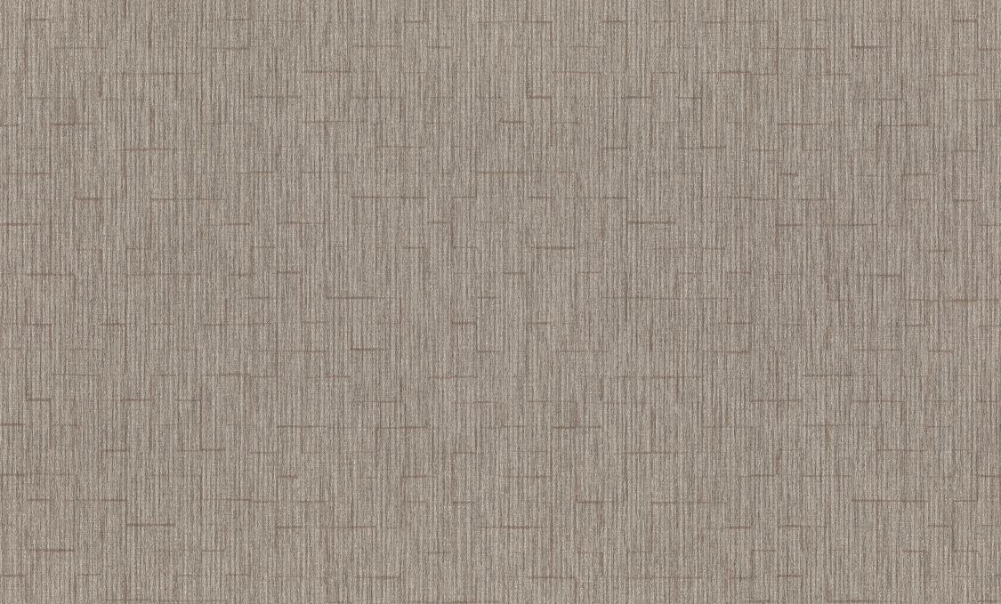Обои Rasch Golden Hour, 941586