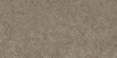 Керамогранит Atlas Concorde Boost Stone Taupe 60x120, A66V Керамогранит Atlas Concorde Boost Stone Taupe 60x120, A66V