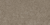 Керамогранит Atlas Concorde Boost Stone Taupe 60x120, A66V