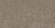 Керамогранит Atlas Concorde Boost Stone Taupe 60x120, A66V Керамогранит Atlas Concorde Boost Stone Taupe 60x120, A66V