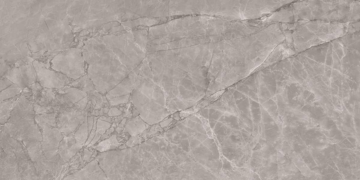 Керамогранит Neodom Stone Artistic Carving 80x160, N20645 Керамогранит Neodom Stone Artistic Carving 80x160, N20645