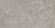 Керамогранит Neodom Stone Artistic Carving 80x160, N20645 Керамогранит Neodom Stone Artistic Carving 80x160, N20645