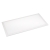 Панель IM-300x600A-18W Day White, Arlight, 023151(1)