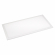 Панель IM-300x600A-18W Day White, Arlight, 023151(1) Панель IM-300x600A-18W Day White, Arlight, 023151(1)