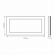 Панель IM-300x600A-18W Day White, Arlight, 023151(1) Панель IM-300x600A-18W Day White, Arlight, 023151(1)
