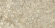 Керамогранит Atlas Concorde Russia Forte Dei Marmi Quark Braz. Gold 60x120, 610010005676 Керамогранит Atlas Concorde Russia Forte Dei Marmi Quark Braz. Gold 60x120, 610010005676