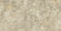 Керамогранит Atlas Concorde Russia Forte Dei Marmi Quark Braz. Gold 60x120, 610010005676 Керамогранит Atlas Concorde Russia Forte Dei Marmi Quark Braz. Gold 60x120, 610010005676