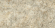 Керамогранит Atlas Concorde Russia Forte Dei Marmi Quark Braz. Gold 60x120, 610010005676 Керамогранит Atlas Concorde Russia Forte Dei Marmi Quark Braz. Gold 60x120, 610010005676