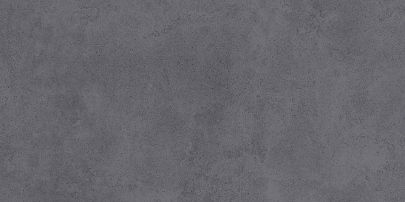 Керамогранит NT Ceramic Cemento Zett Black 60x120, NTT99602M Керамогранит NT Ceramic Cemento Zett Black 60x120, NTT99602M