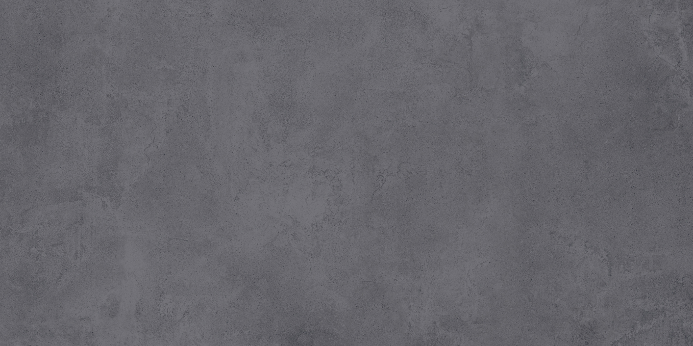 Керамогранит NT Ceramic Cemento Zett Black 60x120, NTT99602M Керамогранит NT Ceramic Cemento Zett Black 60x120, NTT99602M