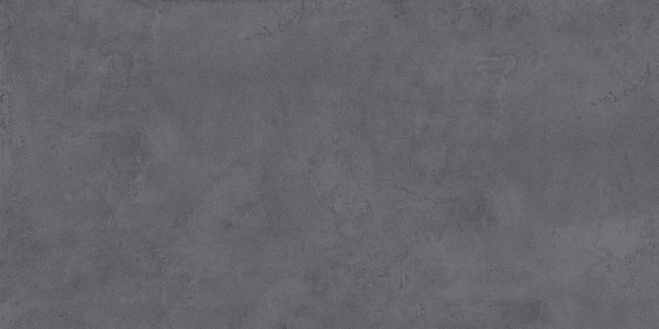 Керамогранит NT Ceramic Cemento Zett Black 60x120, NTT99602M Керамогранит NT Ceramic Cemento Zett Black 60x120, NTT99602M