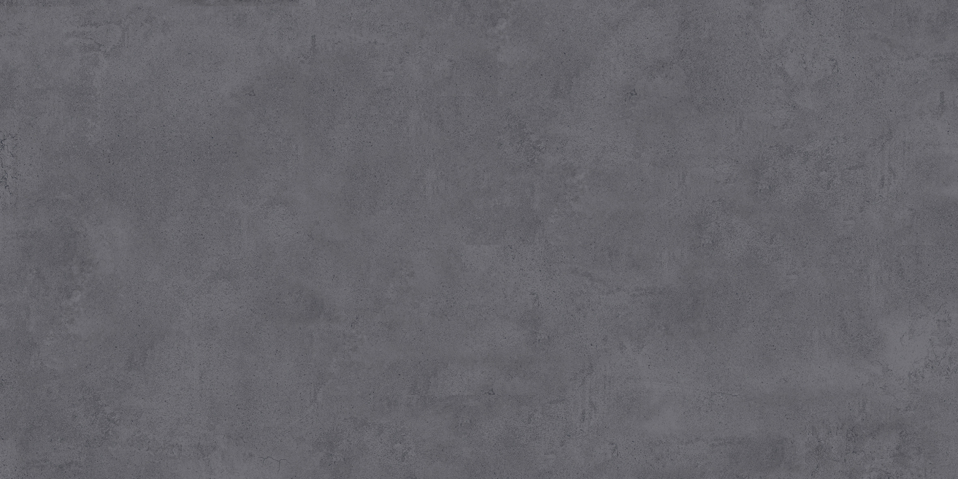 Керамогранит NT Ceramic Cemento Zett Black 60x120, NTT99602M Керамогранит NT Ceramic Cemento Zett Black 60x120, NTT99602M