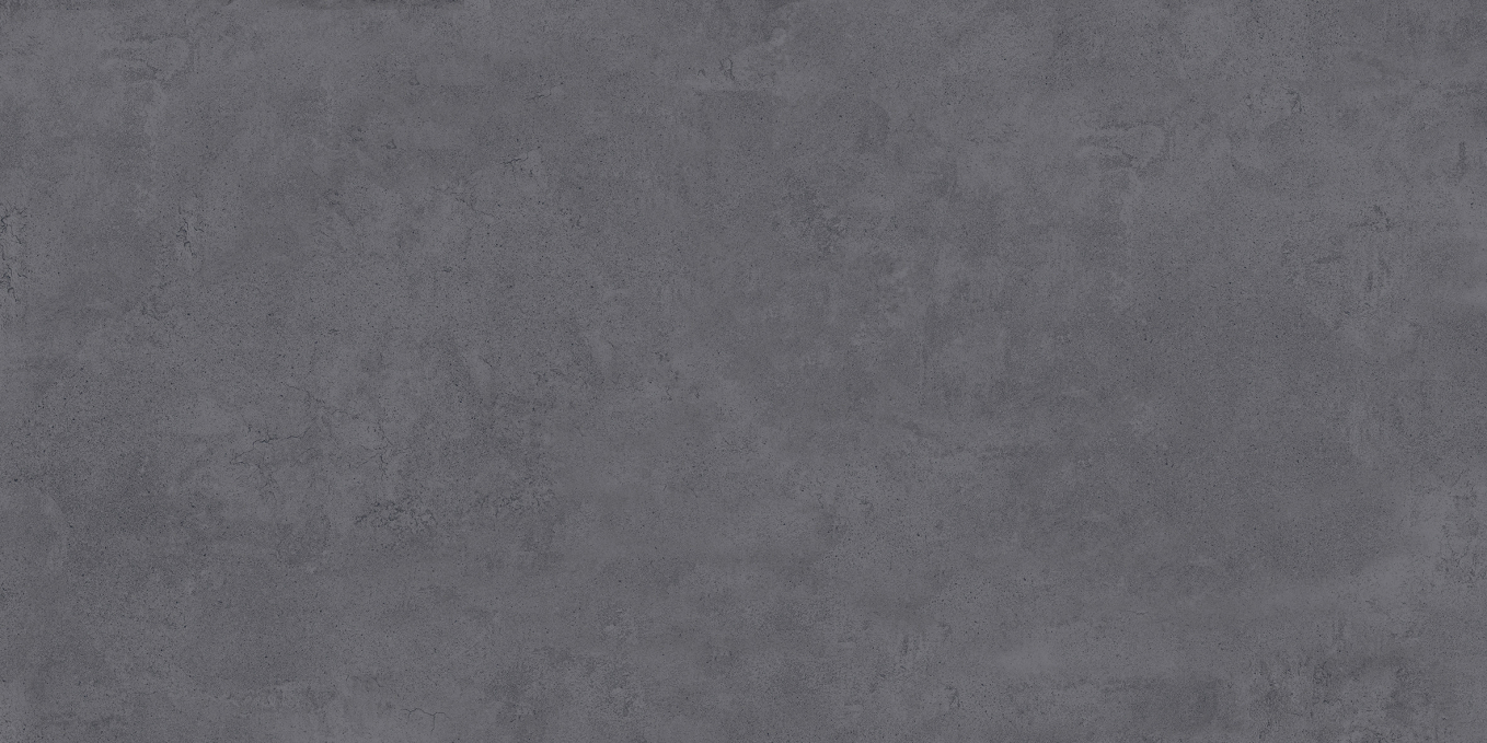 Керамогранит NT Ceramic Cemento Zett Black 60x120, NTT99602M Керамогранит NT Ceramic Cemento Zett Black 60x120, NTT99602M