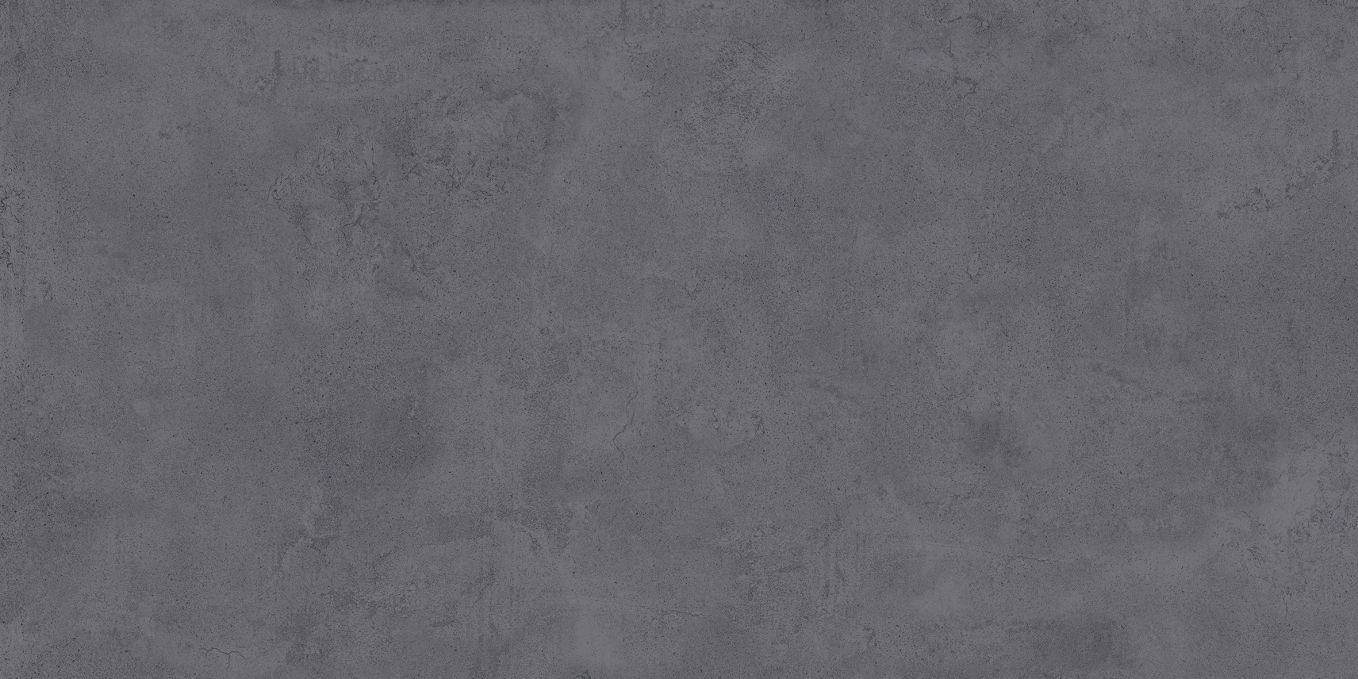 Керамогранит NT Ceramic Cemento Zett Black 60x120, NTT99602M Керамогранит NT Ceramic Cemento Zett Black 60x120, NTT99602M