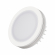 Светодиодная панель LTD-85SOL-5W Day White, Arlight, 017989, изображение 1 Светодиодная панель LTD-85SOL-5W Day White, Arlight, 017989, изображение 1