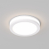 Светодиодная панель LTD-85SOL-5W Day White, Arlight, 017989, изображение 2 Светодиодная панель LTD-85SOL-5W Day White, Arlight, 017989, изображение 2