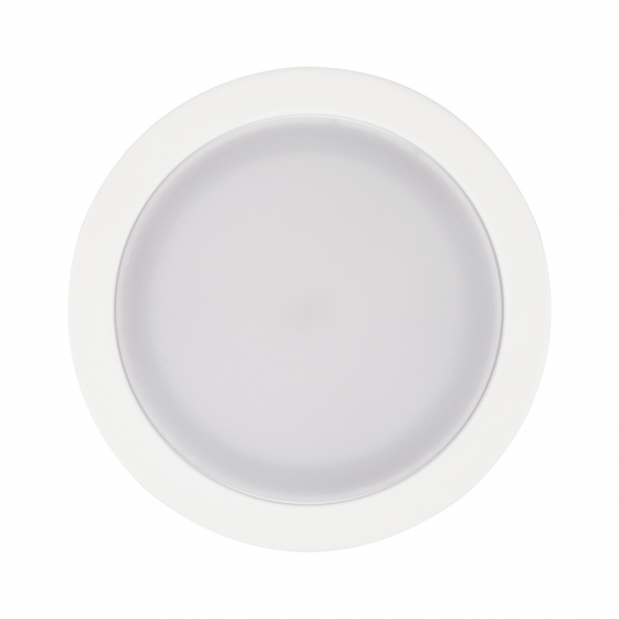 Светодиодная панель LTD-85SOL-5W Day White, Arlight, 017989, изображение 7 Светодиодная панель LTD-85SOL-5W Day White, Arlight, 017989, изображение 7