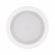 Светодиодная панель LTD-85SOL-5W Day White, Arlight, 017989, изображение 7 Светодиодная панель LTD-85SOL-5W Day White, Arlight, 017989, изображение 7