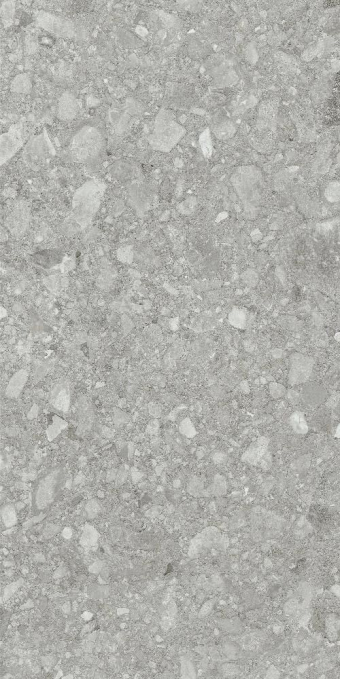 Керамогранит Pieza Ceramica PallaDino Light Grey 60x120, PA016012N Керамогранит Pieza Ceramica PallaDino Light Grey 60x120, PA016012N