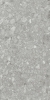 Керамогранит Pieza Ceramica PallaDino Light Grey 60x120, PA016012N