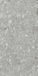 Керамогранит Pieza Ceramica PallaDino Light Grey 60x120, PA016012N Керамогранит Pieza Ceramica PallaDino Light Grey 60x120, PA016012N