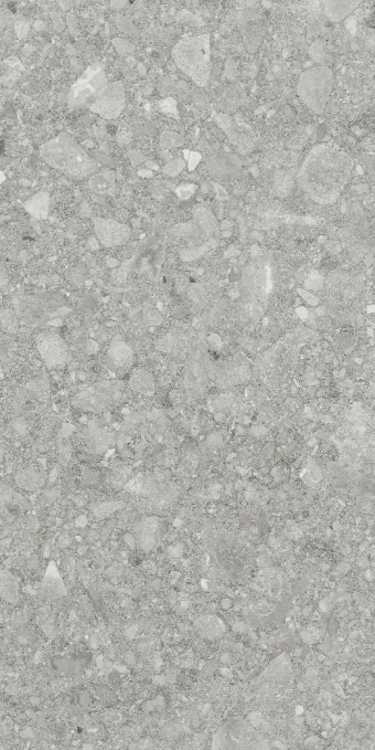 Керамогранит Pieza Ceramica PallaDino Light Grey 60x120, PA016012N Керамогранит Pieza Ceramica PallaDino Light Grey 60x120, PA016012N