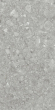 Керамогранит Pieza Ceramica PallaDino Light Grey 60x120, PA016012N Керамогранит Pieza Ceramica PallaDino Light Grey 60x120, PA016012N