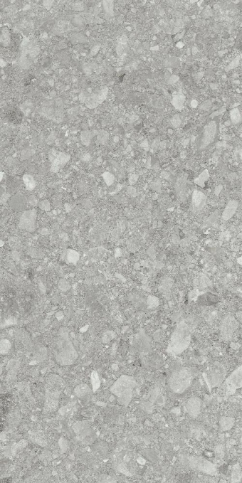 Керамогранит Pieza Ceramica PallaDino Light Grey 60x120, PA016012N Керамогранит Pieza Ceramica PallaDino Light Grey 60x120, PA016012N