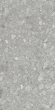 Керамогранит Pieza Ceramica PallaDino Light Grey 60x120, PA016012N Керамогранит Pieza Ceramica PallaDino Light Grey 60x120, PA016012N