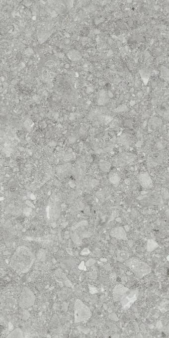Керамогранит Pieza Ceramica PallaDino Light Grey 60x120, PA016012N Керамогранит Pieza Ceramica PallaDino Light Grey 60x120, PA016012N