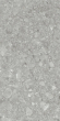 Керамогранит Pieza Ceramica PallaDino Light Grey 60x120, PA016012N Керамогранит Pieza Ceramica PallaDino Light Grey 60x120, PA016012N