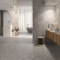 Керамогранит Pieza Ceramica PallaDino Light Grey 60x120, PA016012N Керамогранит Pieza Ceramica PallaDino Light Grey 60x120, PA016012N