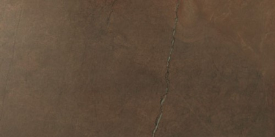 Керамогранит Atlas Concorde Marvel Bronze Luxury 30x60, D020